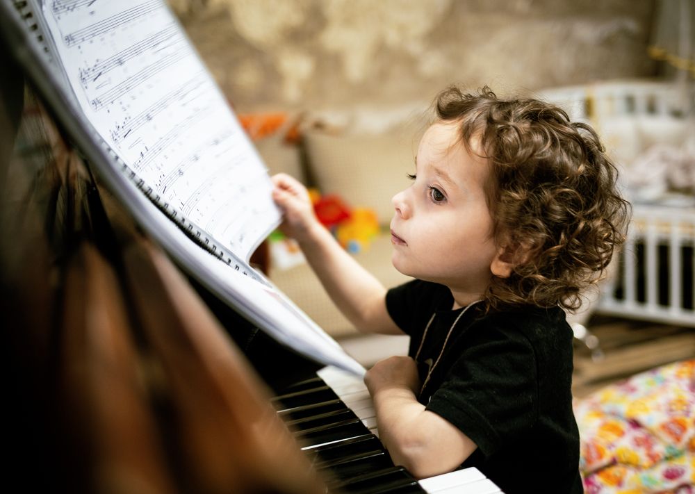 Photograph by Ольга Слотвинская