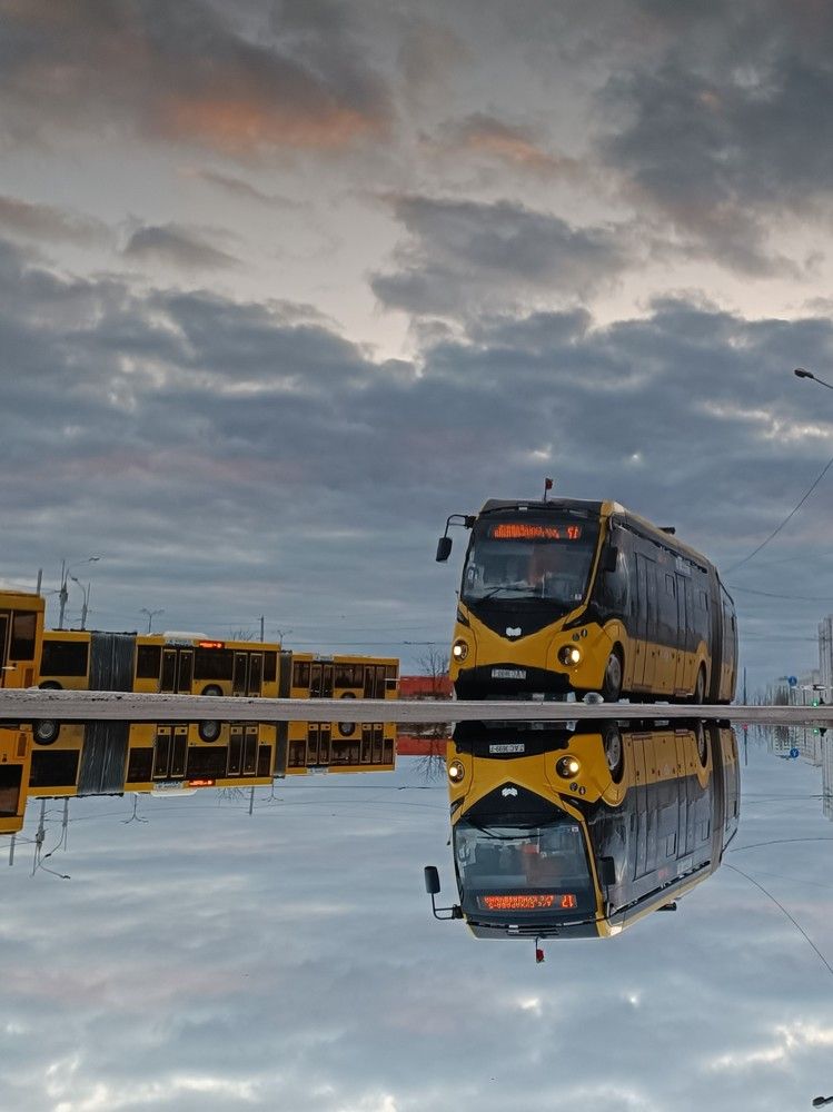 Photograph by Татьяна