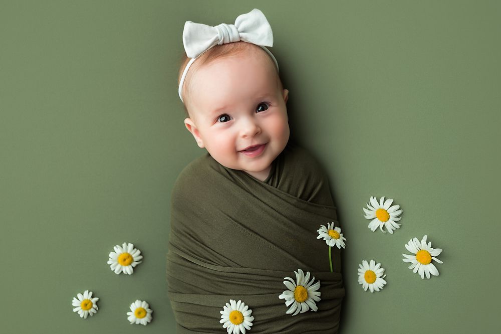 Photograph by Alla Vaneeva