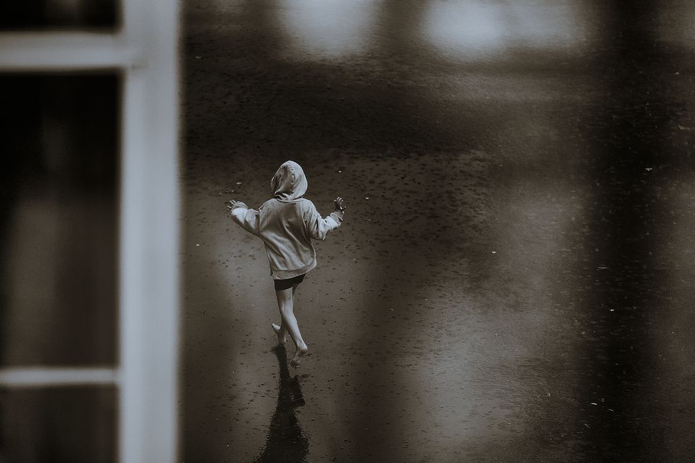 Фотография автора Наталья Новикова