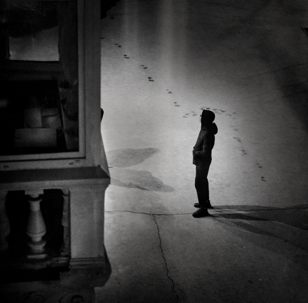 Фотография автора Наталья Новикова