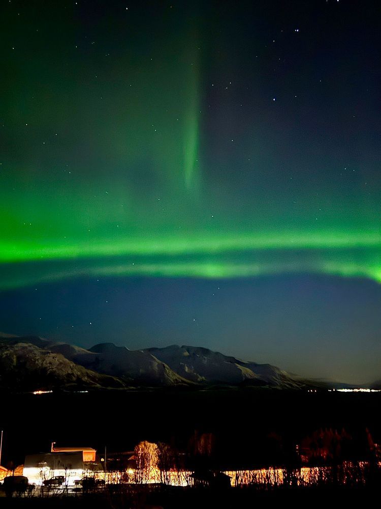 Photograph by Debora