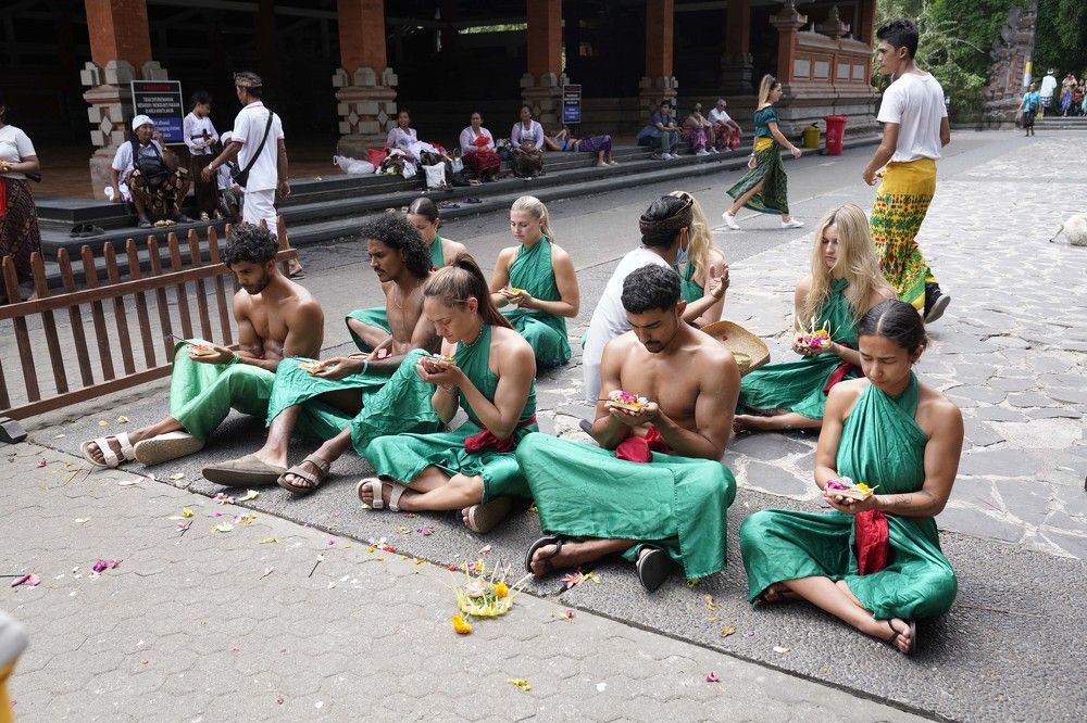 Photograph by Raed Victor Saad