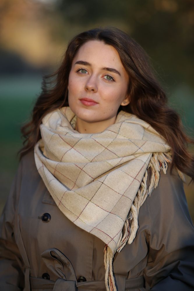 Photograph by Анна Шаповалова