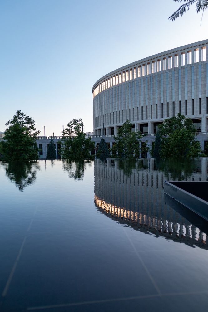 Photograph by Мария Громова