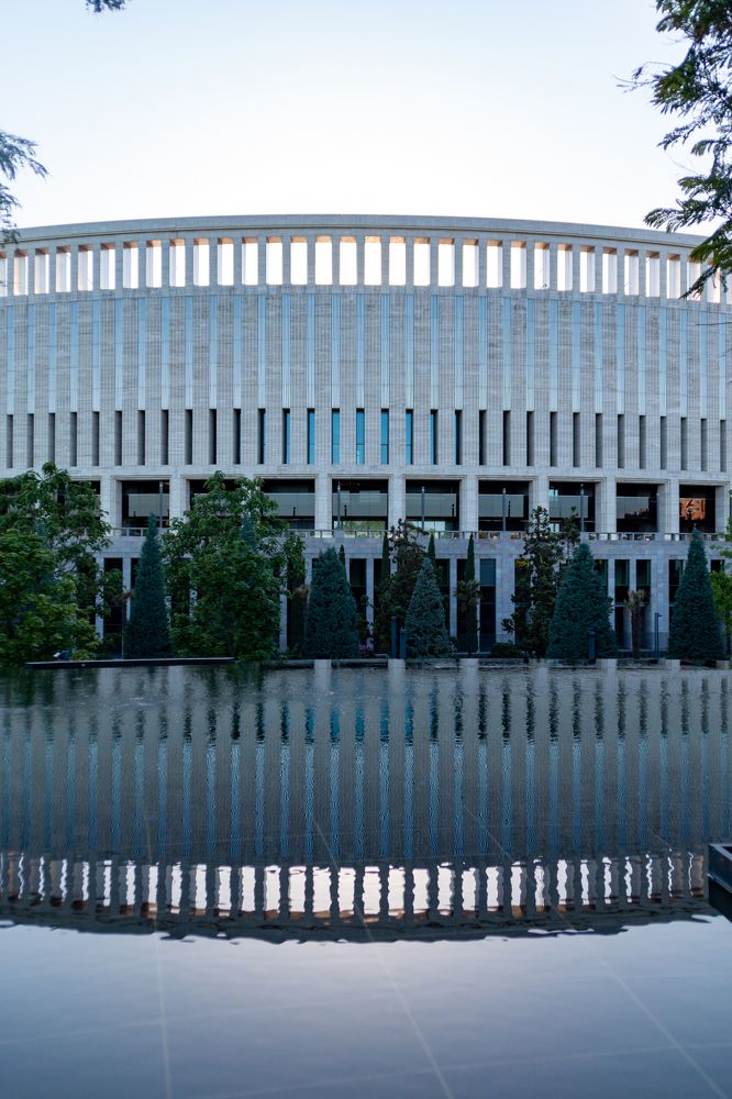 Photograph by Мария Громова