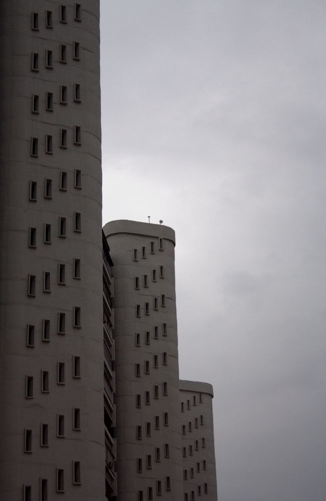 Photograph by Александр Волков