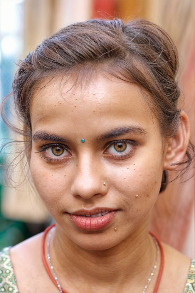 Photograph by Rohit Kumar