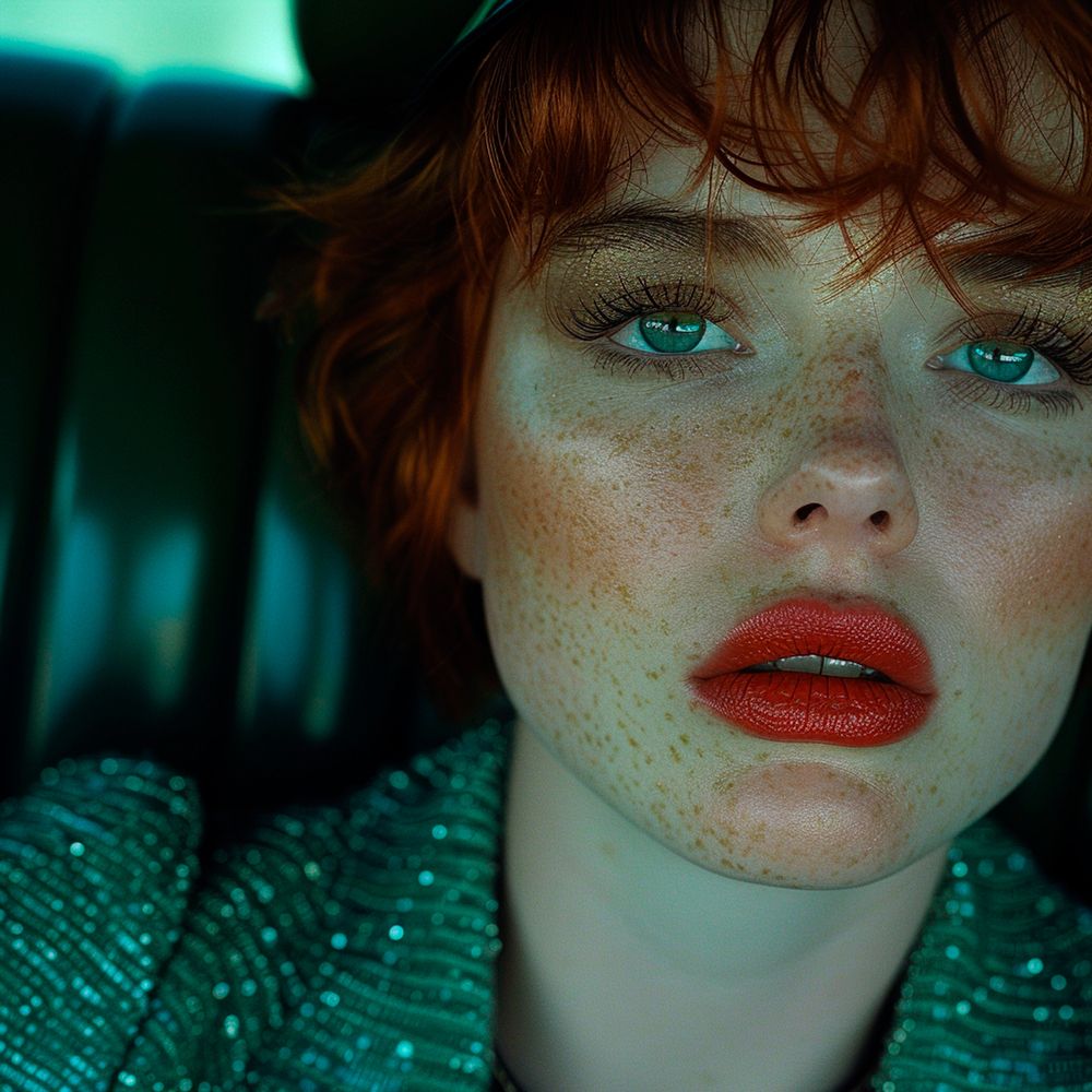 Photograph by Ледок Галина