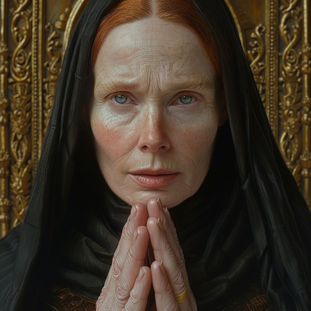 Photograph by Ледок Галина