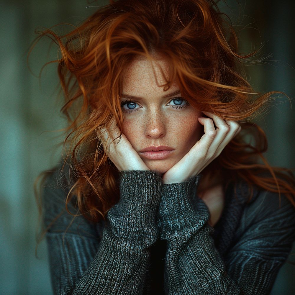 Photograph by Ледок Галина