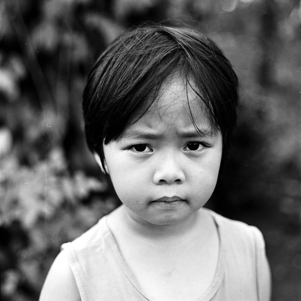 Photograph by Trịnh khắc cang