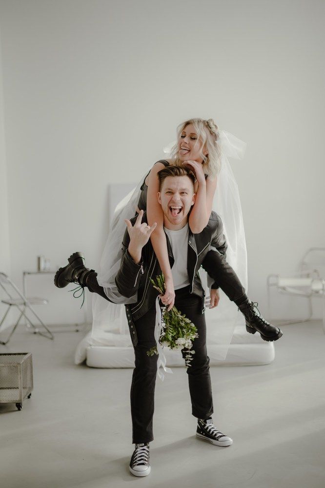 Photograph by Ирина Иванова