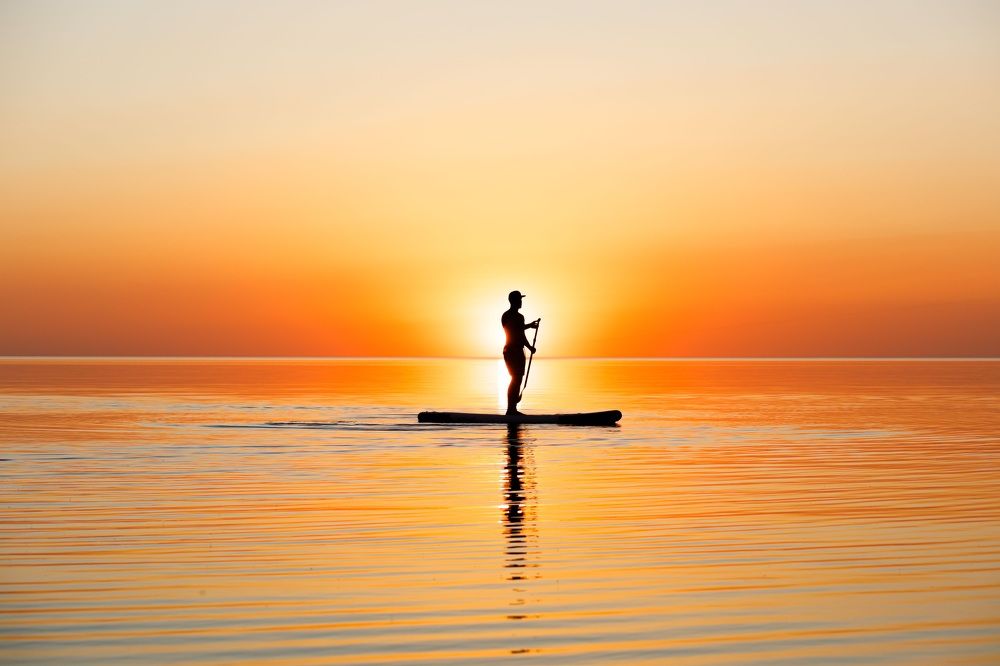 Photograph by Ирина