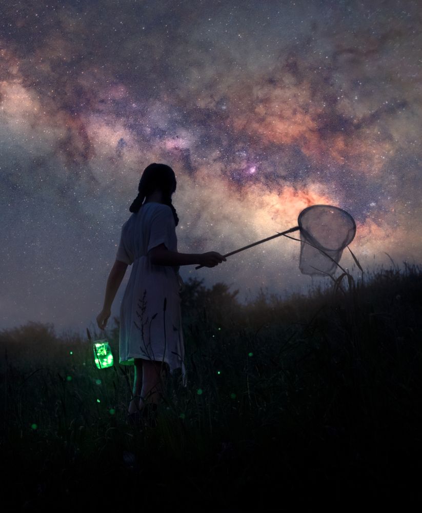 Photograph by Cayetana Saiz