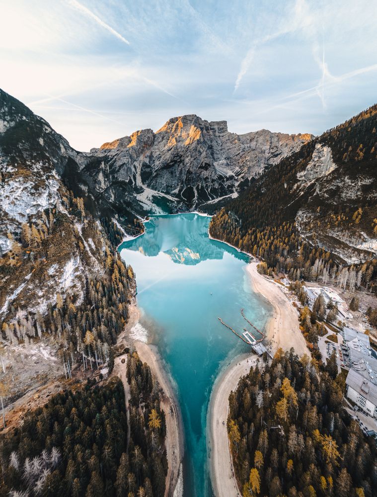 Photograph by Francesco de franco