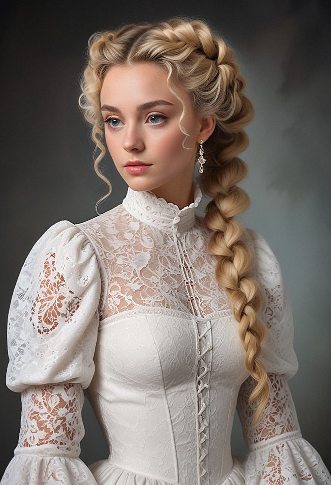 Photograph by Мария Кислякова