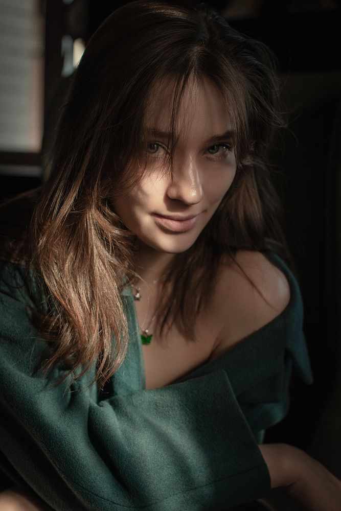 Photograph by Артём Иванов