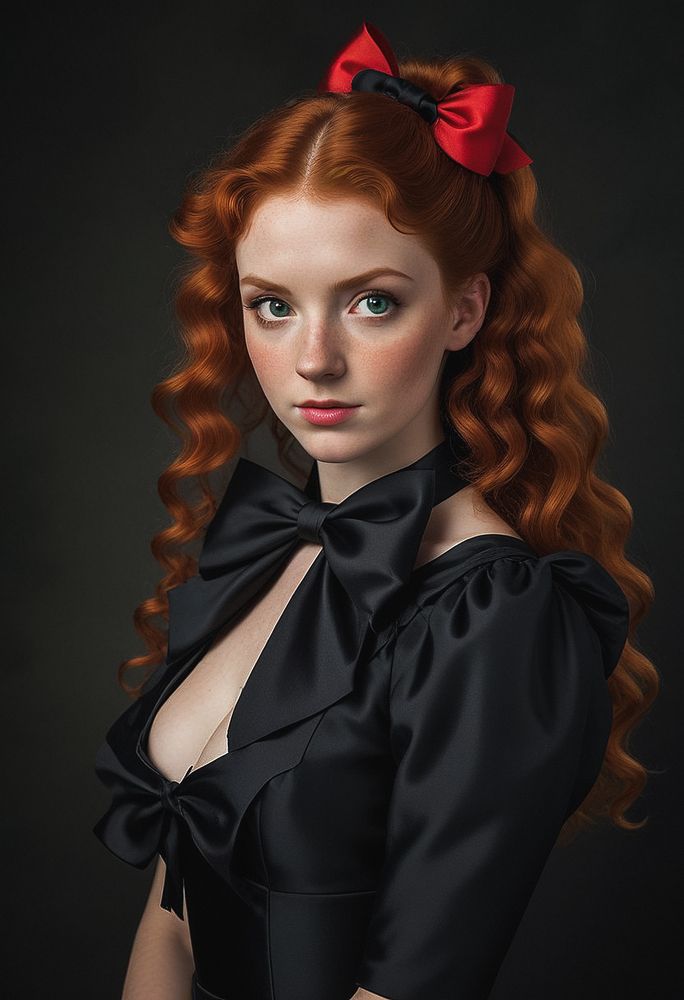 Photograph by Мария Кислякова