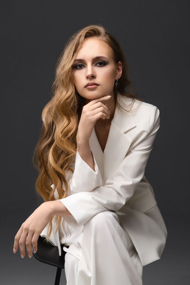 Photograph by Марина Ершова