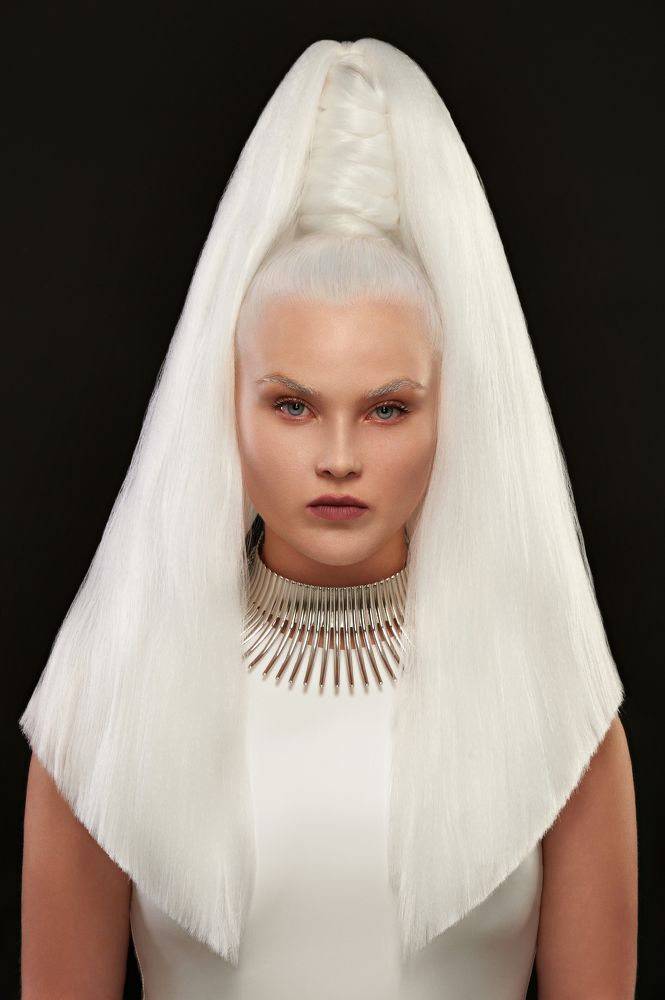 Photograph by Артемий Сметанин