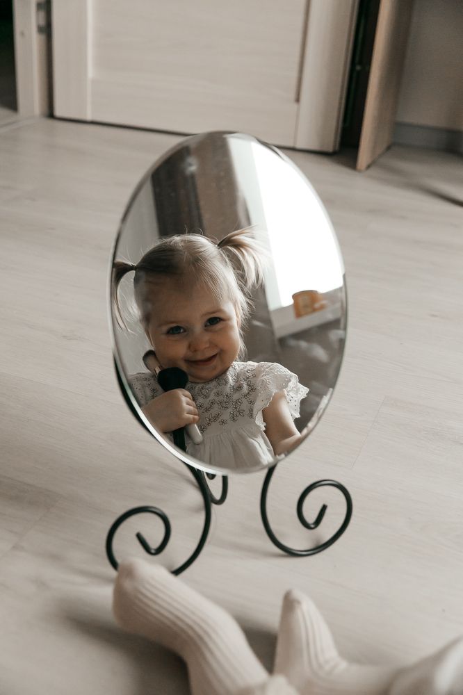 Photograph by Ольга Станкова