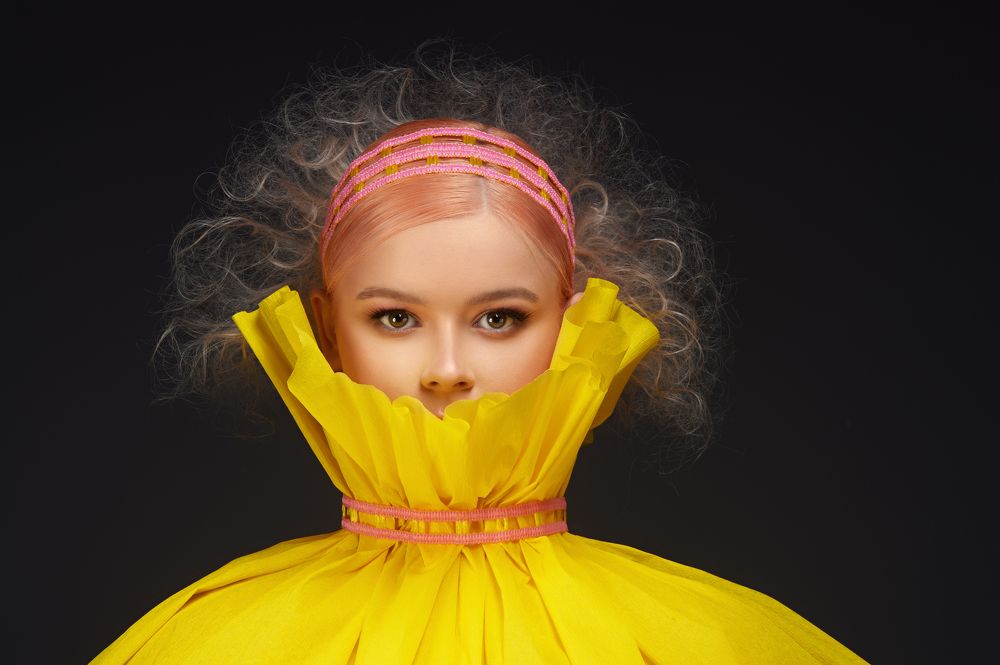 Photograph by Артемий Сметанин