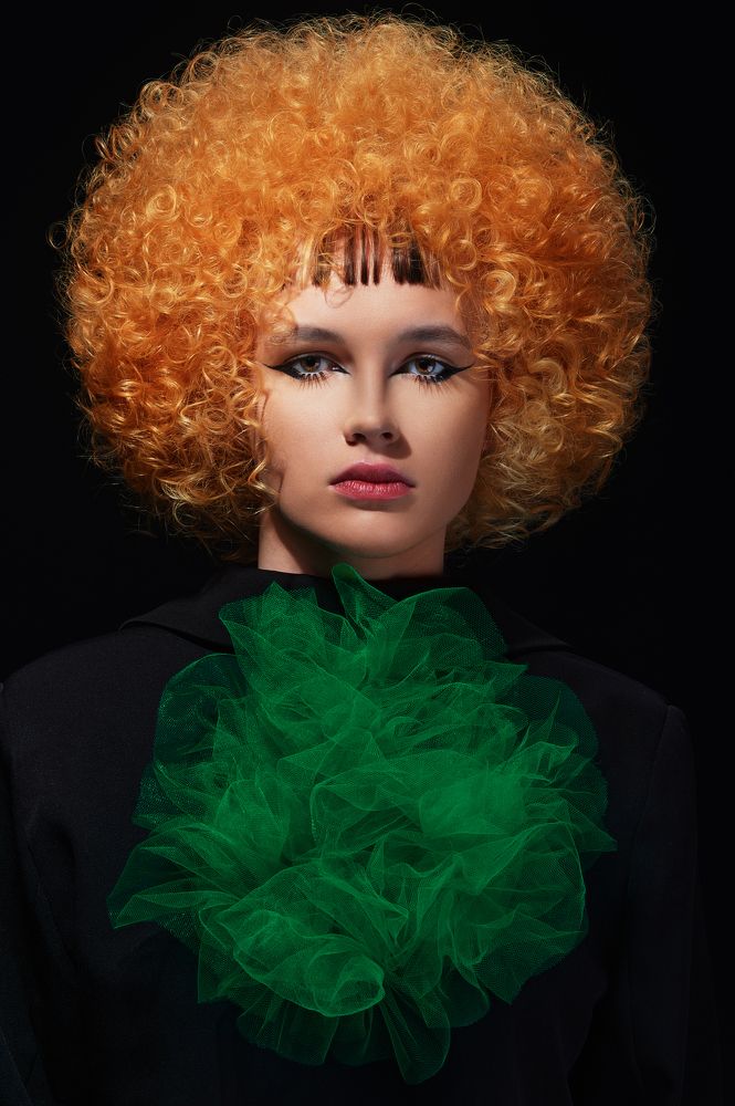 Photograph by Артемий Сметанин