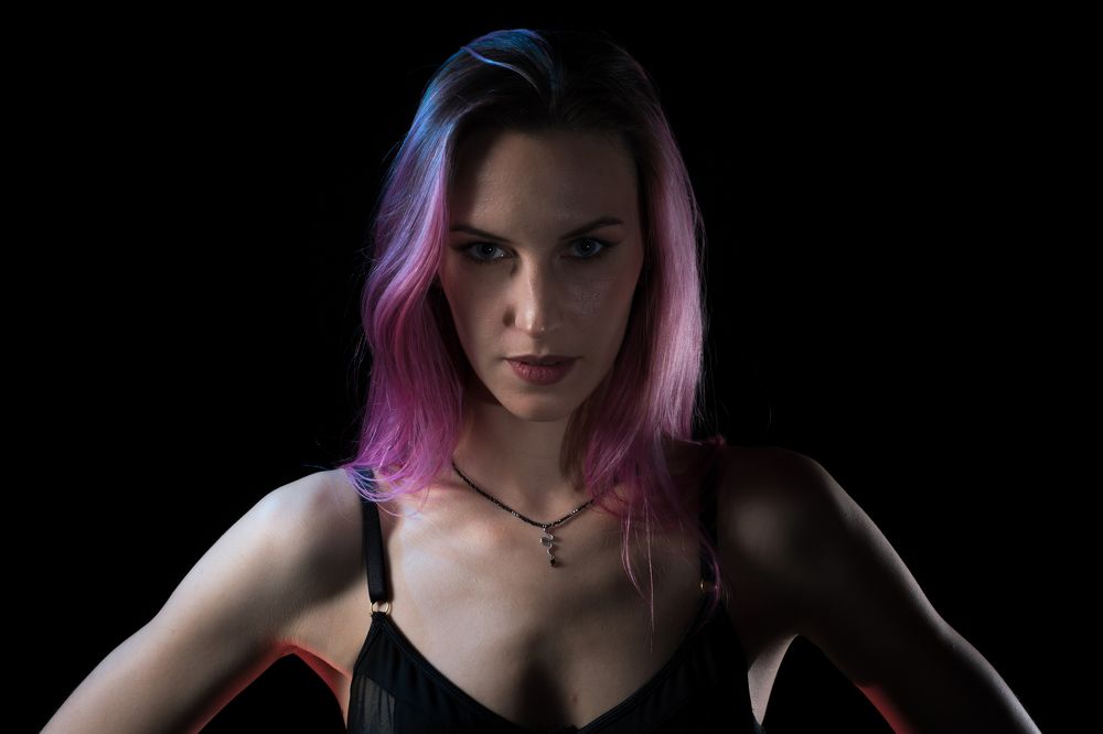 Фотография автора Антон Сандалов