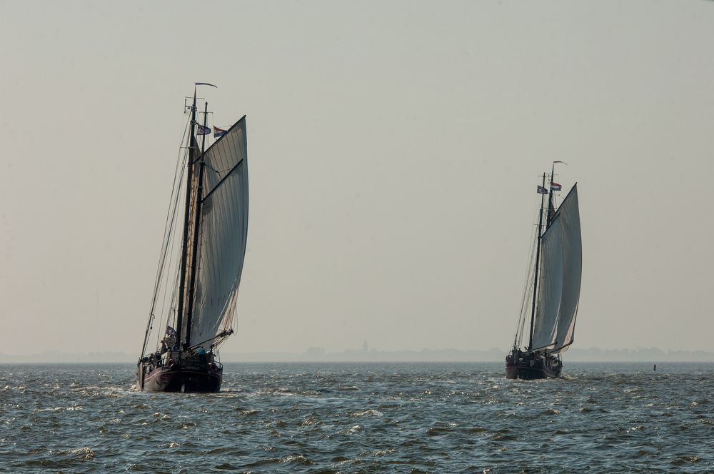 Фотография автора Chorche Prigo