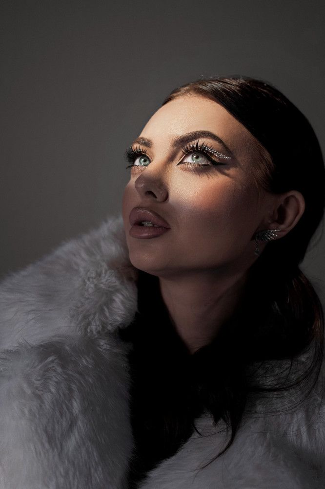 Фотография автора Максим Мухин