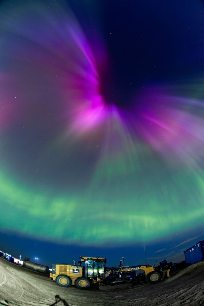 Photograph by Александр Слепцов