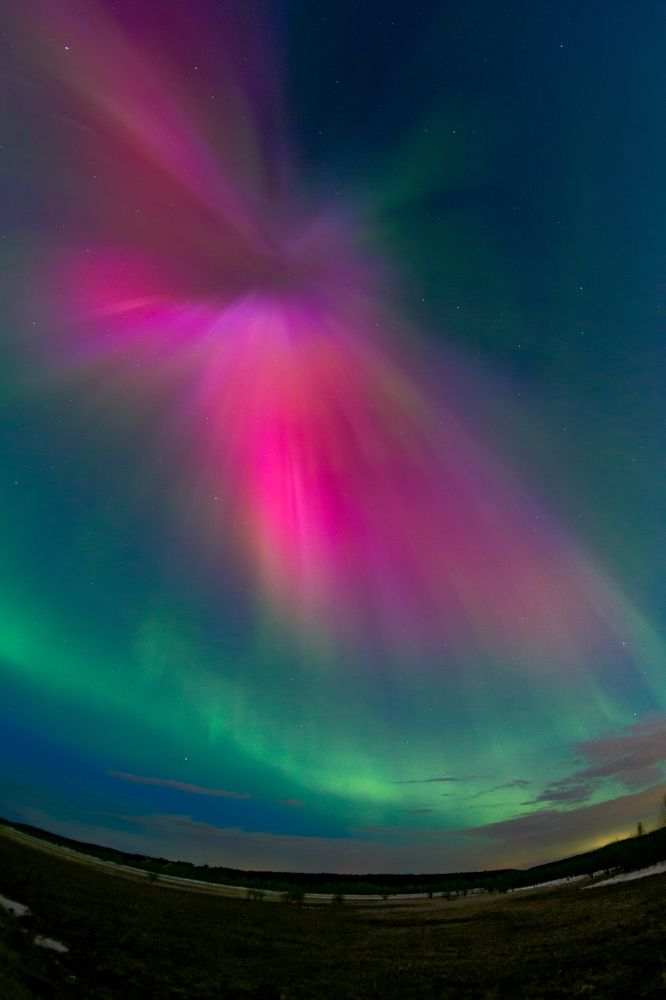 Photograph by Александр Слепцов