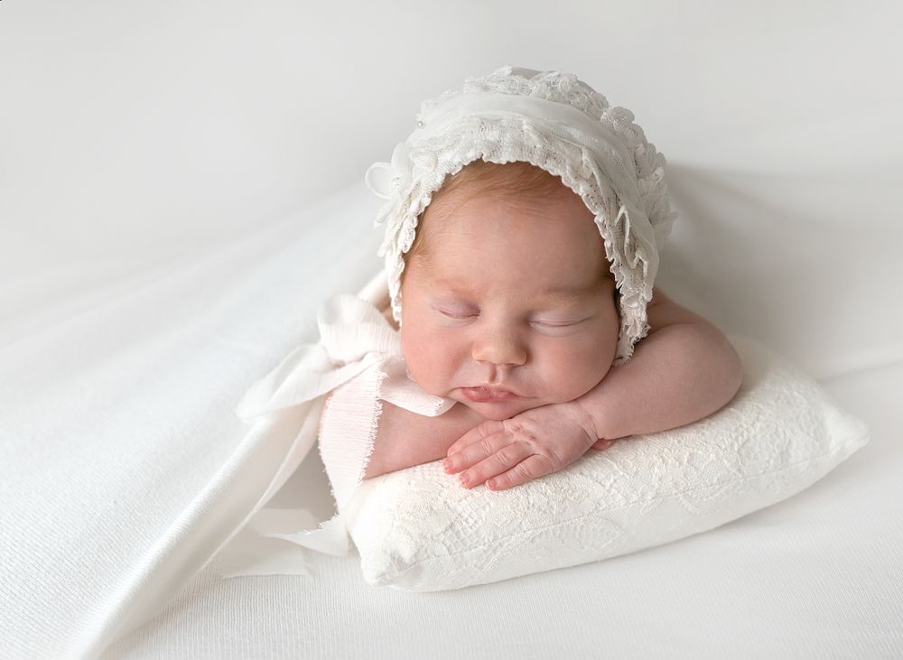 Photograph by Юлия Кордис