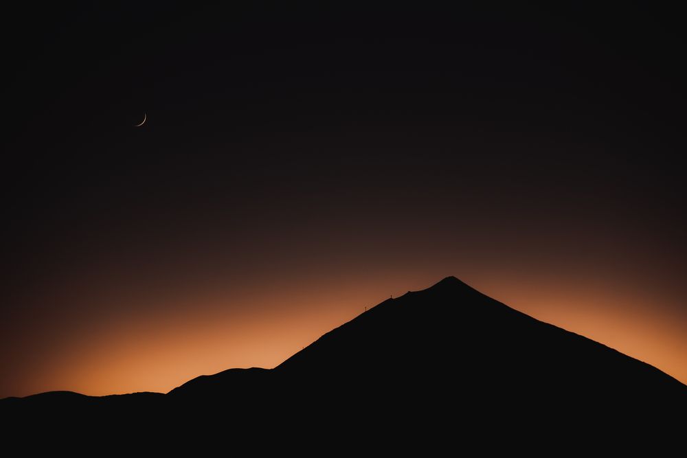 Photograph by Viktorija