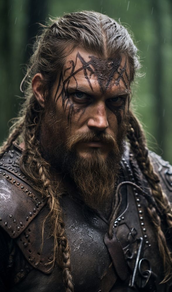 Photograph by Светлана Рогачева