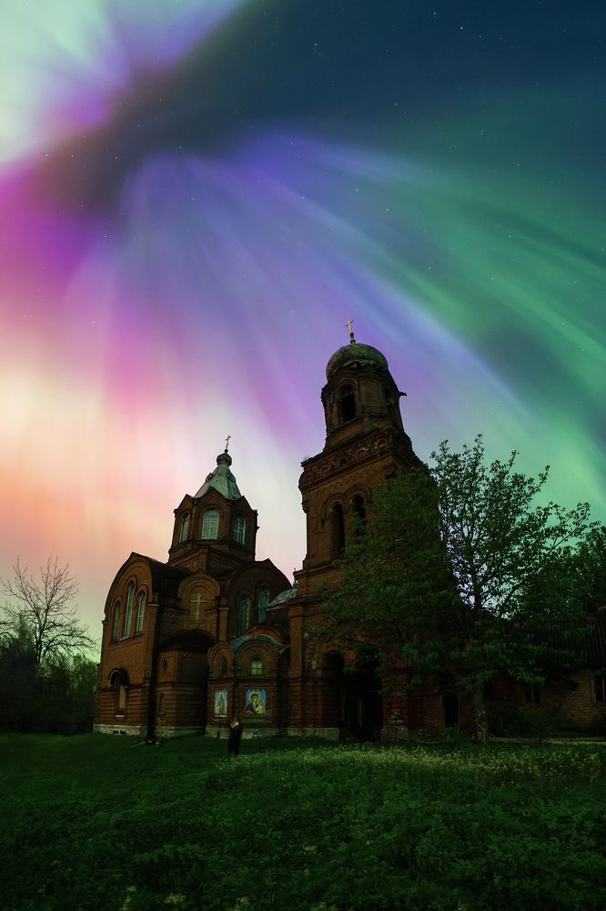 Фотография автора Владимир Коровяковский