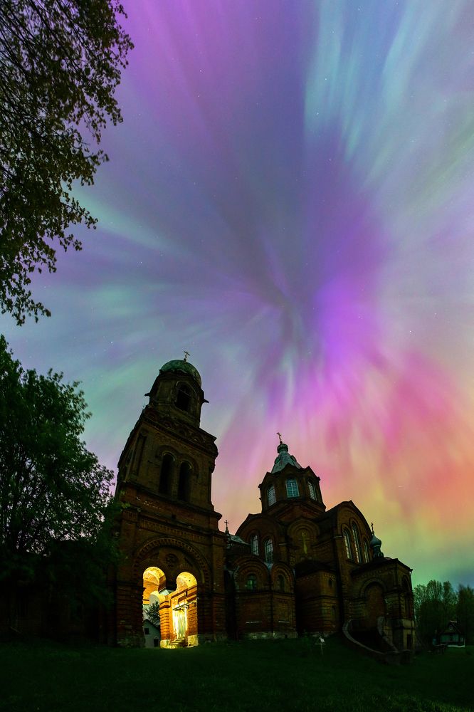 Фотография автора Владимир Коровяковский