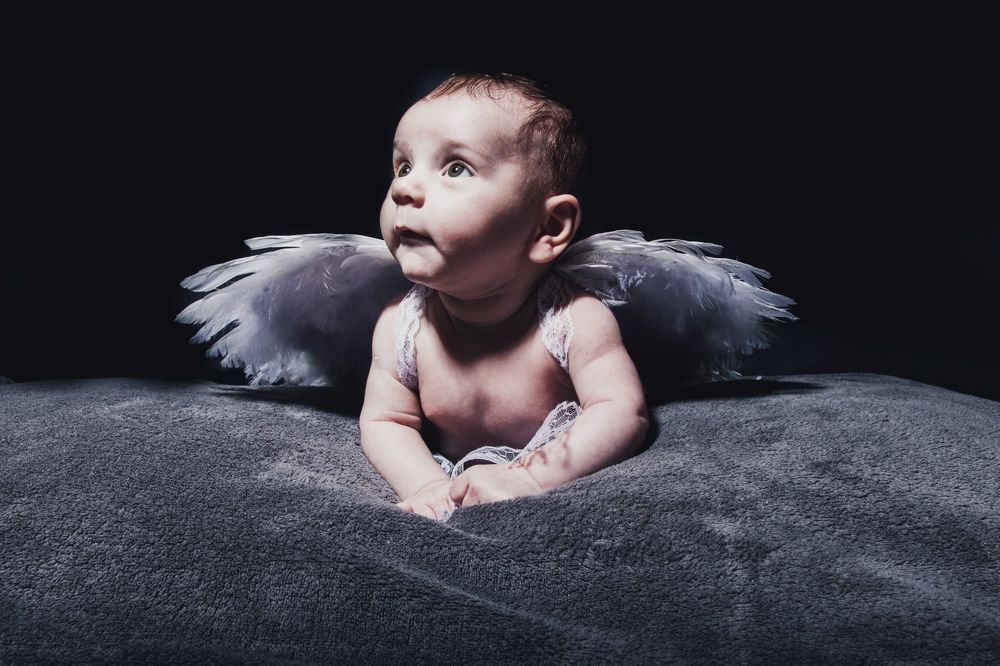 Photograph by Fábio Martins