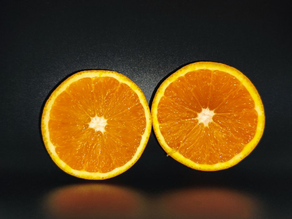 Photograph by Ирина Шибитова