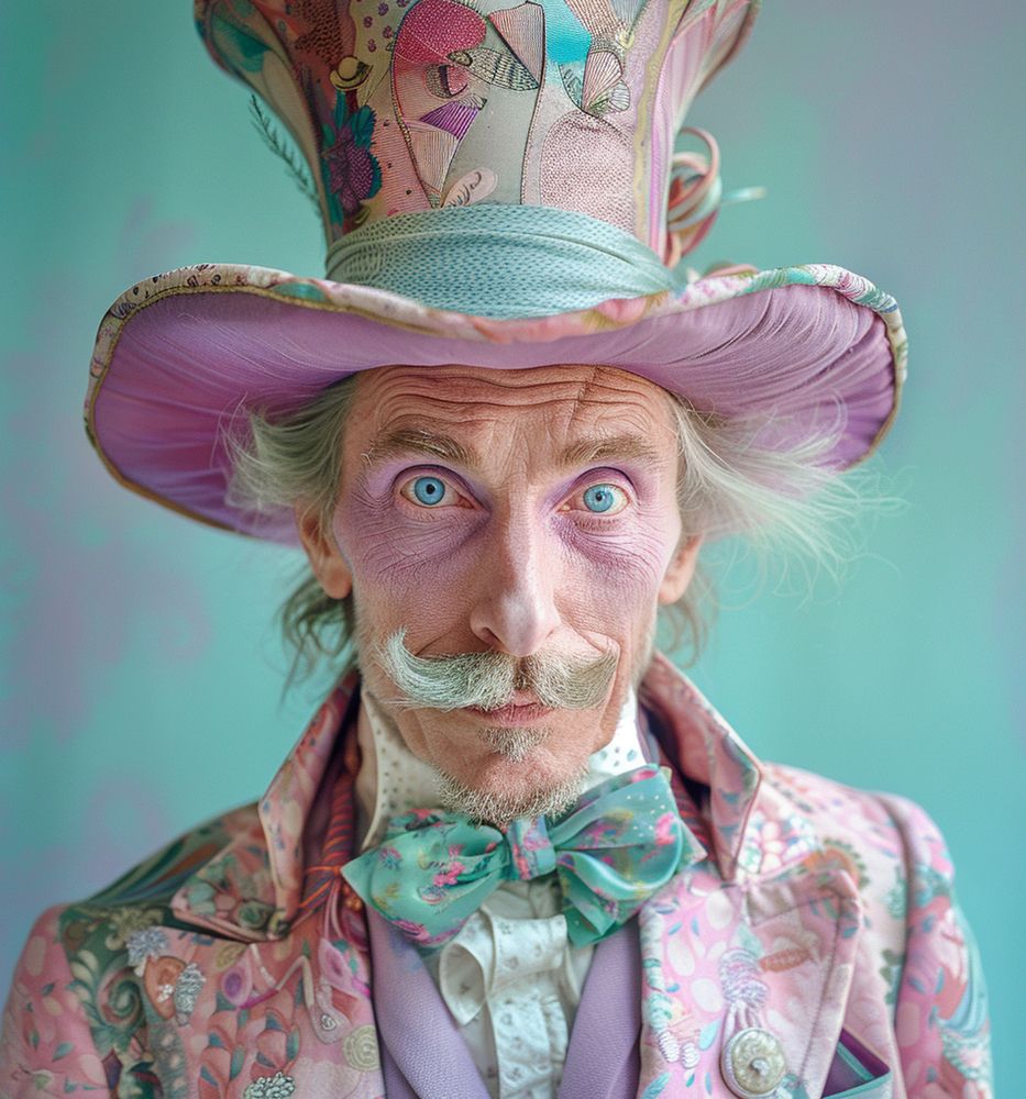 Photograph by Светлана Рогачева