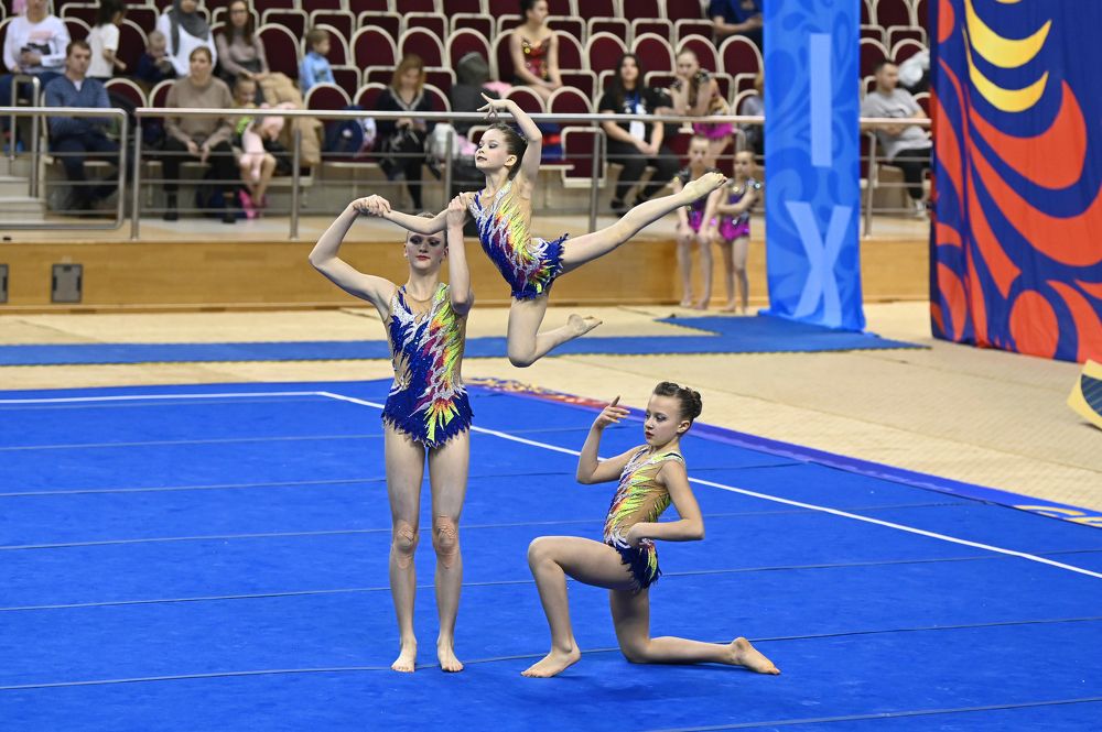 Photograph by Кристина Леонова