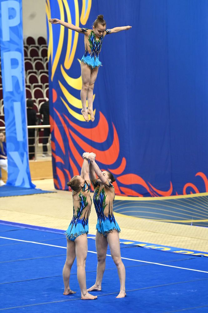 Photograph by Кристина Леонова