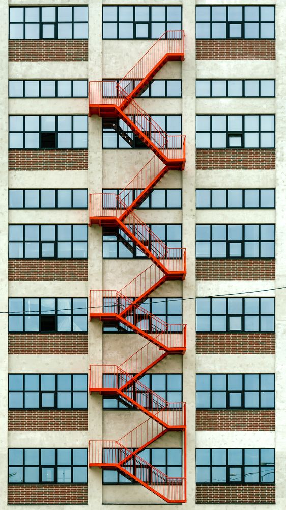 Photograph by Konstantin Lazarević