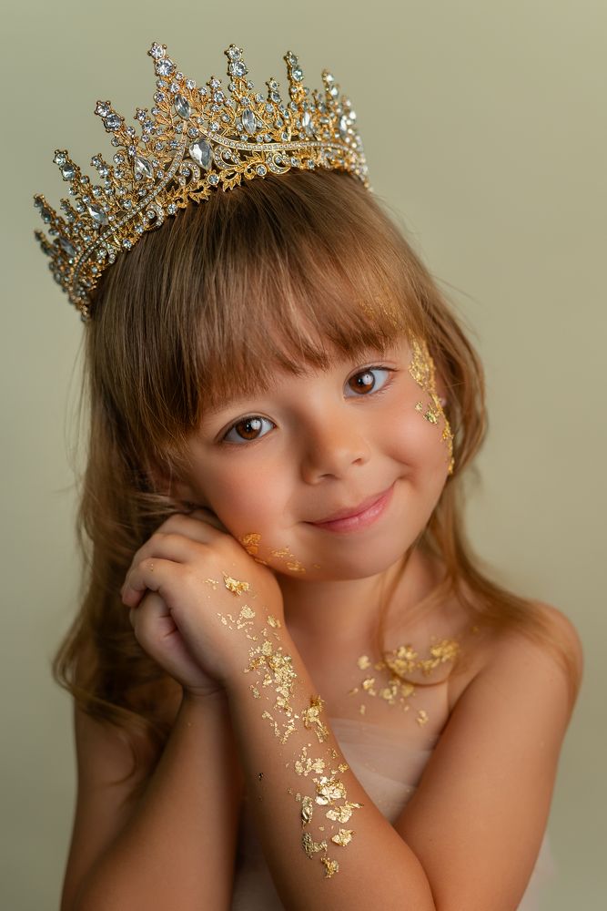 Photograph by Bojan Migac