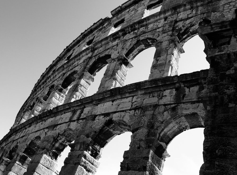 Photograph by Андрей Безгин