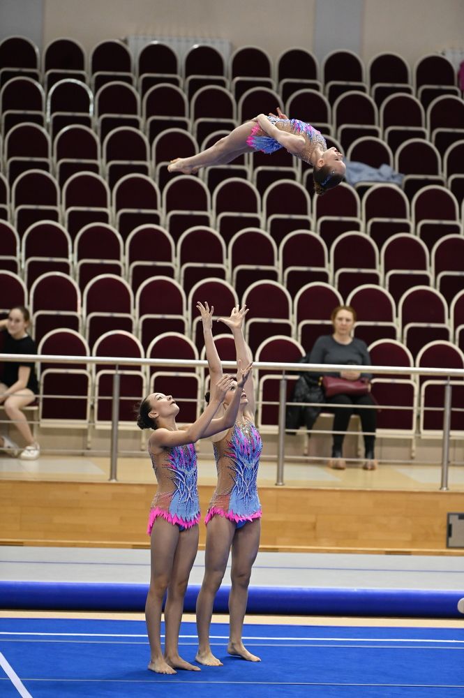 Photograph by Кристина Леонова