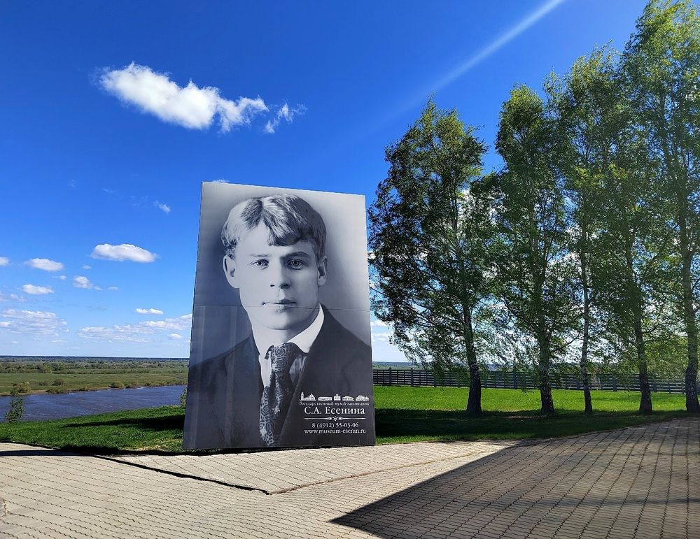 Photograph by Куделенко Оксана