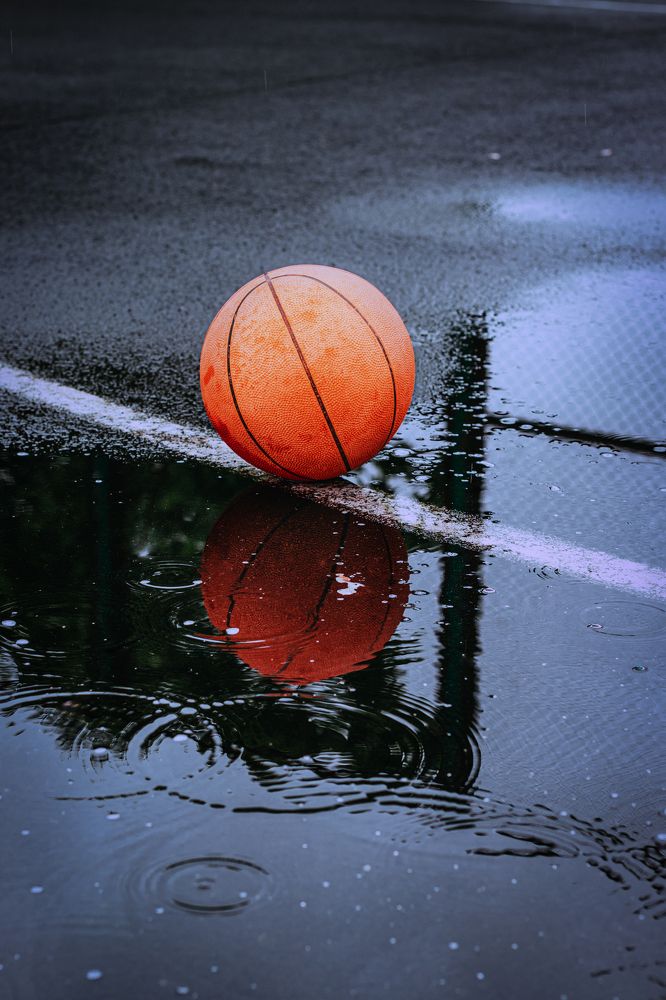 Photograph by Вера Блёх