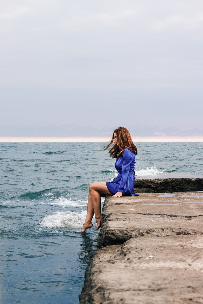 Photograph by Вера Блёх